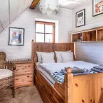 Awesome Apartment In Sorkwity With Sauna