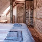 Awesome Apartment In Sorkwity With Sauna *