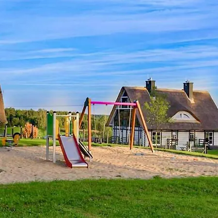 Beautiful In Lejlighed *