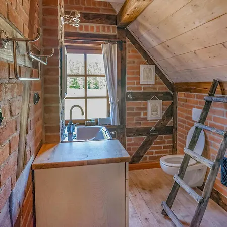 Awesome Apartment In Sorkwity With Sauna * Sorkwity
