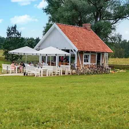 Awesome Apartment In Sorkwity With Sauna * Sorkwity